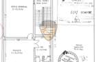 Spațiu comercial 430 mp de închiriat – Complex Orizont, Tomis Nord (Cireșica) - 4
