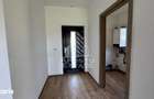 Duplex 4 camere , gradina, Beregsau Mare , Timisoara, Timis