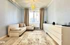 Mamaia Nord - Aquarium Residence - Langa Mare - Comision 0% - 5