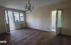 Apartament 2 camere 49,93mp, Campia Liberta?ii, vedere catre parc - 4
