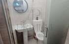 BLASCOVICI - 1 CAM - ETAJ 1 - RENOVAT - MOBILATUTILAT - 5