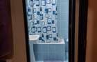 Anunt de vanzare apartament