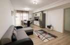 Vand apartament modern cu 2 camere, situat in Baciu, zona Regal - 4