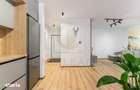 Apartament 2 camere - 1 septembrie - Prima inchiriere