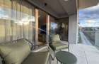 Apartament 70mp, 2 bai, terasa 10mp, garaj subteran - 1