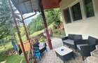 Casa individuala/vacanta, zona superba, Marisel