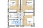 Casa individuala Tamasi-Corbeanca - cartier Prestige- 220.000 Euro - Comision 0 cumparator ! - 2