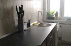 Apartament de 1 camera Politehnica Balcescu - 11