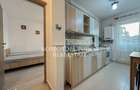 Apartament 2 camere | Manastur - Izlazului | 2 dormitoare | Balcon
