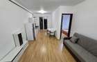 Apartament 2 camere 45mp+balcon, Calea Turzii, Leroy Merlin - 8