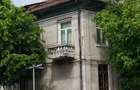 Casa vila de vanzare Dragasani - 9
