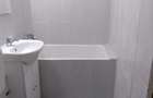 Particular, Vanzare apartament 2 camere Gara de Nord