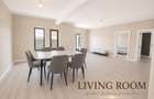 Margineni, LUX, la doar 145900 euro - 11