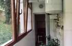 Apartament 3 camere | Bloc Tip Vila | Parcare+Boxa | Zona Racadau - 6