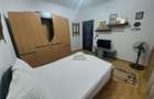 TECHIRGHIOL, CENTRAL, VILA  D+P+1, DESCHIDERE PE COLT, 5 CAMERE, 5 BAI - 15
