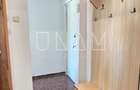 Apartament 41 mp, decomandat, centrala proprie zona Lunca, pret atra - 19