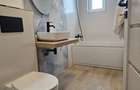Apartament Premium 2 Camere | Imobil 2024 | Complet Mobilat si Utilat - 6
