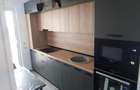 2 camere decomandat | Parc privat | TVA inclus - 3