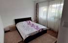 Apartament 3 camere 74 mp, etaj 3/3, BRADET