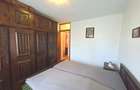 Apartament 3 camere decomandate zona Scoala de Inot - 3