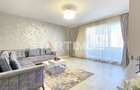Apartament 3 camere cu boxa si parcare Coresi - 5