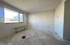 Casa - 3 camere, 170 mp - Cart. Arhitectilor