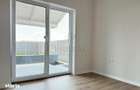 Mosnita Veche | Duplex pe parter | 3 dormitoare | Teren 315 - 9