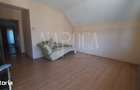 Casa 7 camere de inchiriat in Gruia, Cluj Napoca - 4