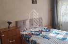 Apartament 2 camere de vanzare, centrala, zona Sagului, Timisoara - 4