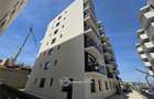 Apartament o camera Bucium - 33mp - Foto reale - 1