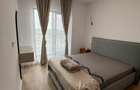De inchiriat - apartament doua camere Pipera