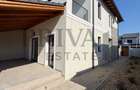 Duplex 115 mp utili, 250 curte, bucatarie inchisa, dormitor parter - 16