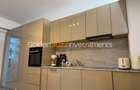 Apartament 2 camere de vanzare | Cortina North