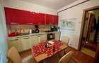 Garsoniera, 44,85mp totali, zona Centru-Universitate-Calea Bucuresti - 9