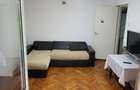 Inchiriez Apartament 2 camere Nord - 2