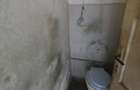 APARTAMENT DE VANZARE CU DOUA CAMERE IN ZONA BUCURE?TI-NOI SEC.1 - 11