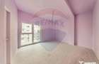 Apartament NOU, 2 camere etaj 2, de vanzare in zona Intim - 6