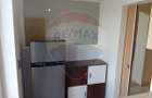 Piata Romana - inchiriere apartament cu 2 camere - 3