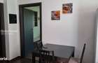 Apartament 3 camere| Militari Residence-Chiajna -Str Rezervelor| Mobil - 12