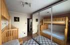 Proprietar vand apartament 2 camere, 53 mp, etaj 2 4, I.C. Frimu Gala?i