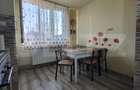 Apartament cu 2 camere, 48,43mp, zona Micro 3 - 9