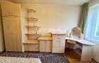 Apartament cu 2 camere de inchiriat ultracentral, pet friendly - 10