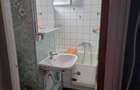 DE Inchiriat Apartament 3 camere, semidecomandat Str. Mircea cel Batran, Brasov - 1
