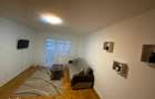 Apartament 2 camere zona JUDETEAN - 3