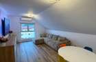 Propietar Apartament 4 camere de vanzare Sibiu, cartier Kogalniceanu 117 mp utili, 12 mp boxa utili, schimb cu casa plus diferenta - 5