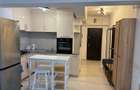 Proprietar, inchiriez apart cu 2 camere in Pipera - 6