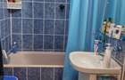 Apartament 3 camere, sector 4