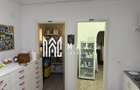 Spatiu comercial de inchiriat | Selimbar | vad pietonal - 4