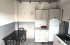 Calugareni Casa de inchiriat 1600 mp teren 400 EUR - 11