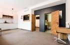 RECO Apartament modern premium ultracentral  -Piata Unirii - 8